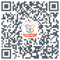 小白学习打印的下载二维码