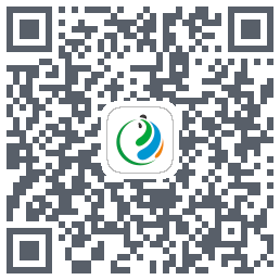 天府通办 QR-код для загрузки