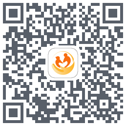 慧伴老du code QR de téléchargement