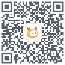 小鹿声文kod QR do pobrania