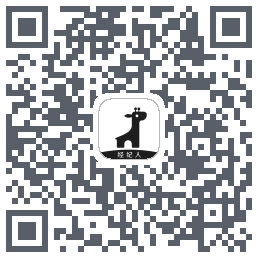 看房日记的下載二維碼