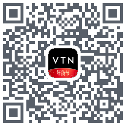 VTN QRcode