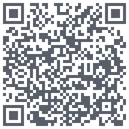 悬米赚 QRcode