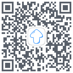 Firmware Upgradeรหัส QR สำหรับดาวน์โหลด