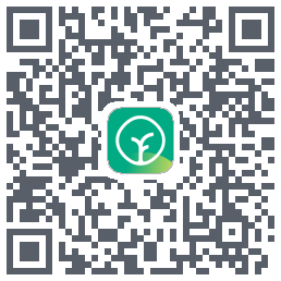 远方的梦想 QRcode