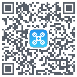 VS GPS PRO（密码123） QRcode