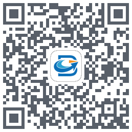 宝技智联 QRcode
