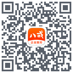 猪八戒的下载二维码