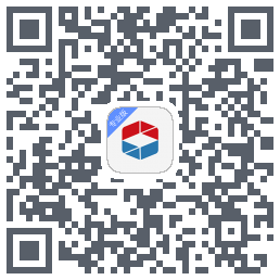 会见专业版 QRcode