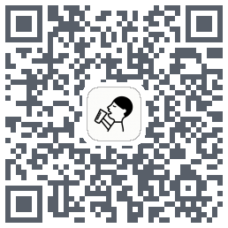 喜茶GO QRcode