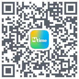 时光网Download QR-Code