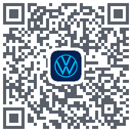 Oneappcodice QR per il download