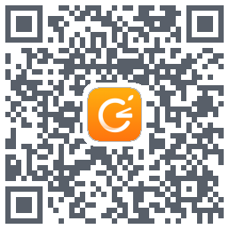 橙果错题本 QRcode