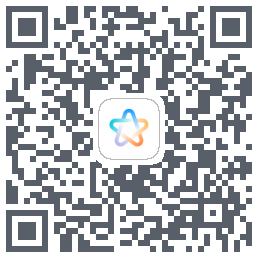 星职场 QRcode