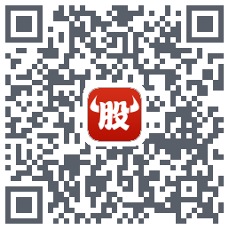 牛股王股票的下載二維碼
