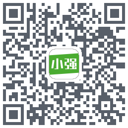 小强停车codice QR per il download
