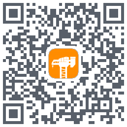 工地通 QRcode