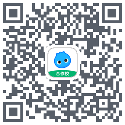 数据测试环境的下載二維碼