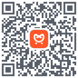 蝉选kod QR do pobrania