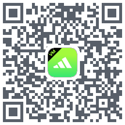 adidas VM platformDownload QR-Code
