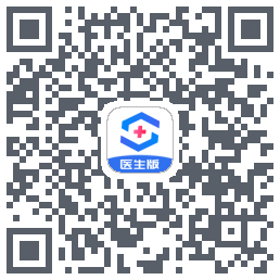 施强健康 QRcode