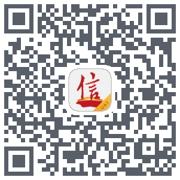 昆仑信托test QR-код для загрузки