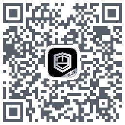 动码印章 QRcode