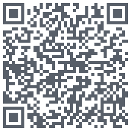 车拖车的下载二维码