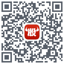 牛股王股票kod QR do pobrania