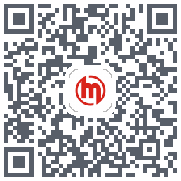 杭州地铁 QRcode