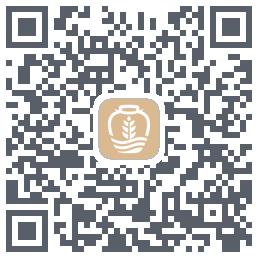 小谷丰收รหัส QR สำหรับดาวน์โหลด