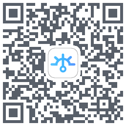 新职场Columbus QRcode