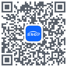 久车GO QRcode