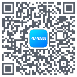 家长管理的下载二维码