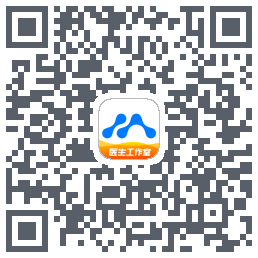 医联 QRcode