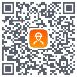 云筑工匠 QRcode