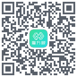 魔方眼 QR-код для загрузки