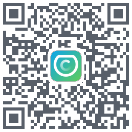 桩到家 QR-код для загрузки