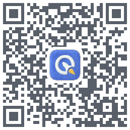 金十数据 QR-код для загрузки