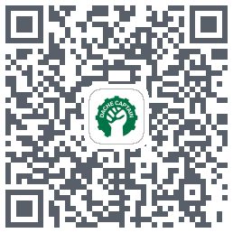 大车队长(测试)รหัส QR สำหรับดาวน์โหลด