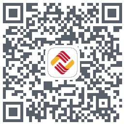 金澳项目的下載二維碼