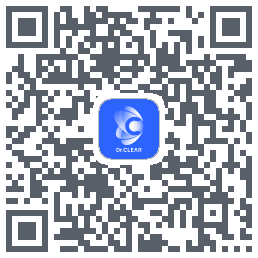 可丽尔博士 QRcode
