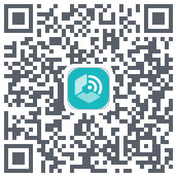 号盾のダウンロードQRコード