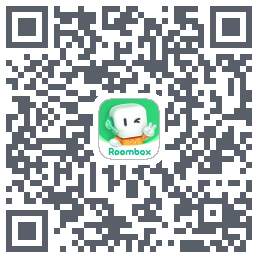 云教室DEBUGรหัส QR สำหรับดาวน์โหลด