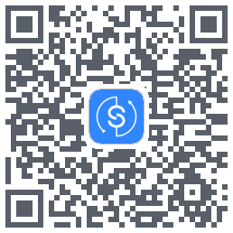 Socraticlab的下載二維碼