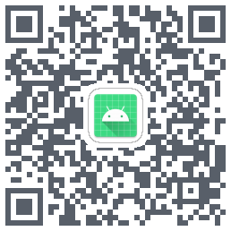 摩托车du code QR de téléchargement