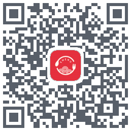 eMenuDownload QR-Code