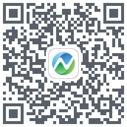自然资源集团 QRcode