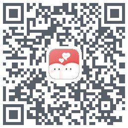 清语的下载二维码