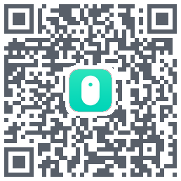 硅基动感 QRcode
